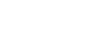 Localízanos
